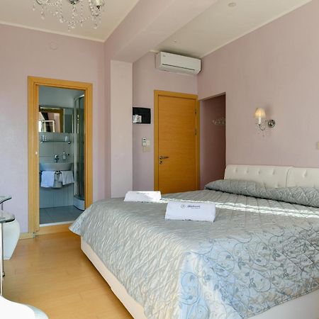 Blumarin Lido di Jesolo Exterior foto